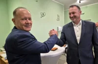 novi marof-veterinarska stanica (1)