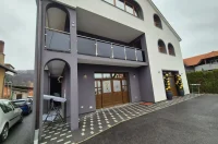 novi marof-veterinarska stanica (10)