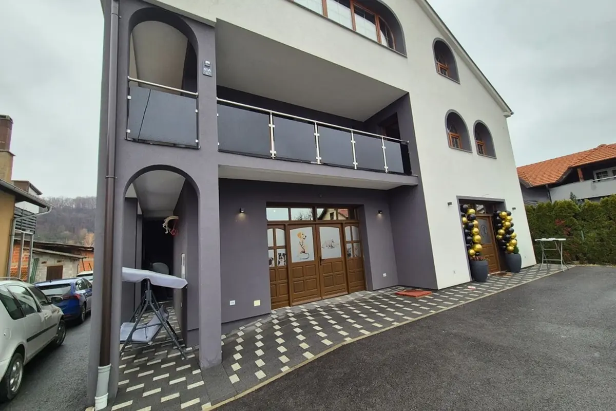 novi marof-veterinarska stanica (10)