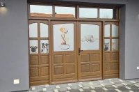 novi marof-veterinarska stanica (11)