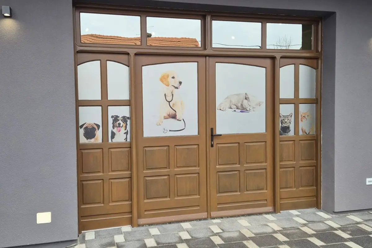 novi marof-veterinarska stanica (11)