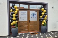 novi marof-veterinarska stanica (12)