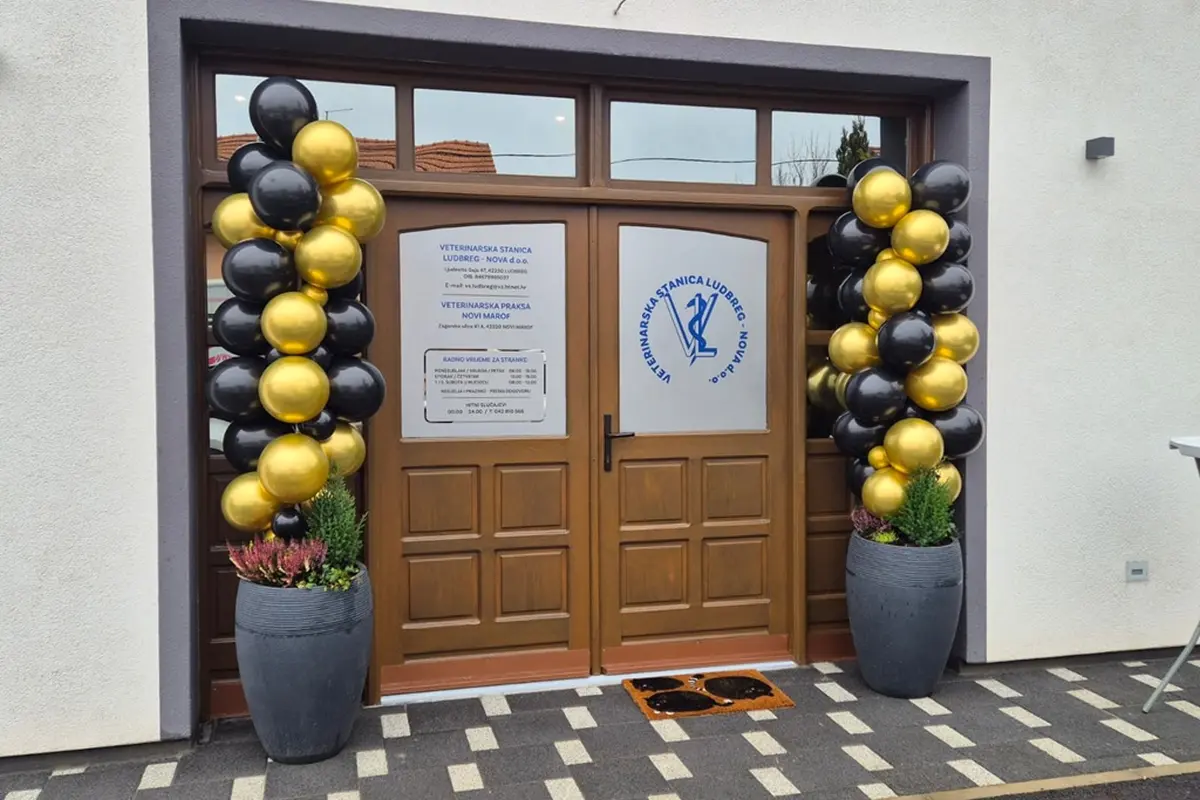 novi marof-veterinarska stanica (12)