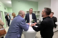 novi marof-veterinarska stanica (13)