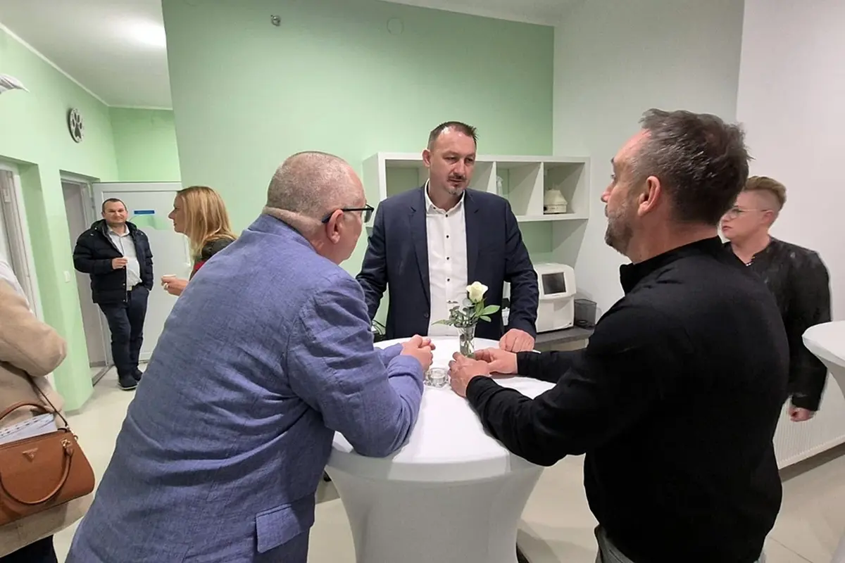 novi marof-veterinarska stanica (13)