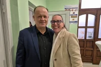 novi marof-veterinarska stanica (14)