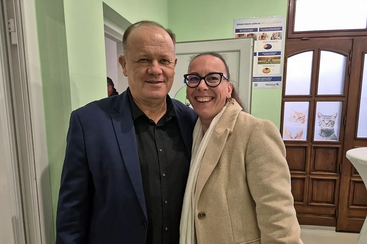 novi marof-veterinarska stanica (14)