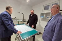 novi marof-veterinarska stanica (15)