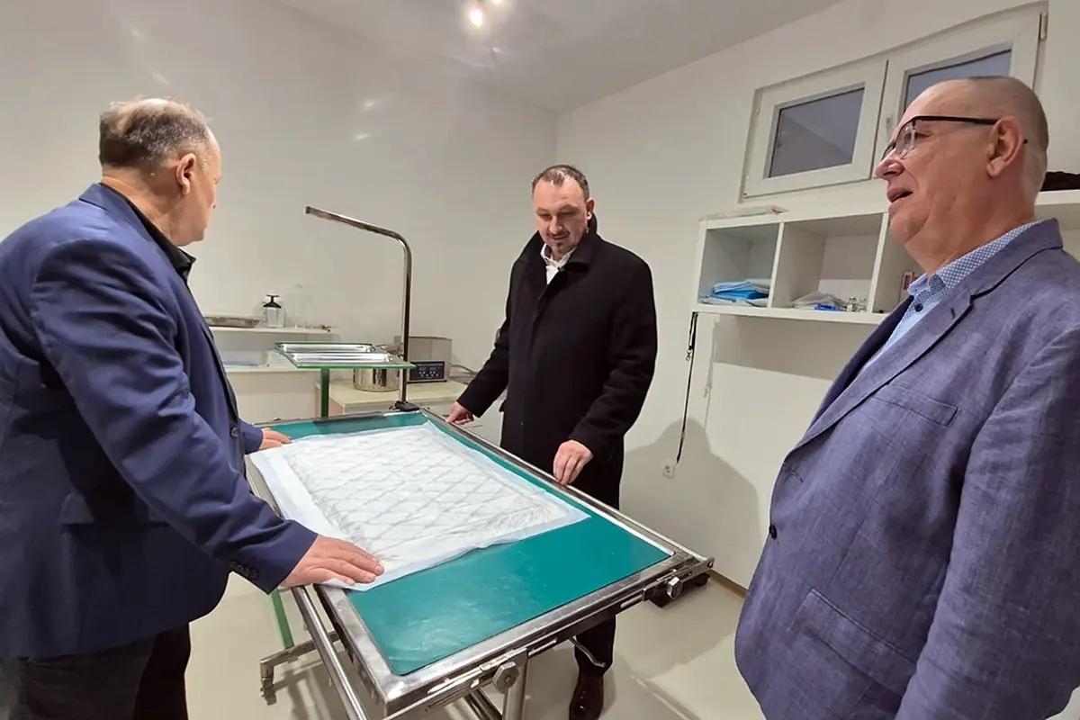 novi marof-veterinarska stanica (15)