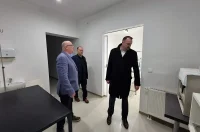 novi marof-veterinarska stanica (16)