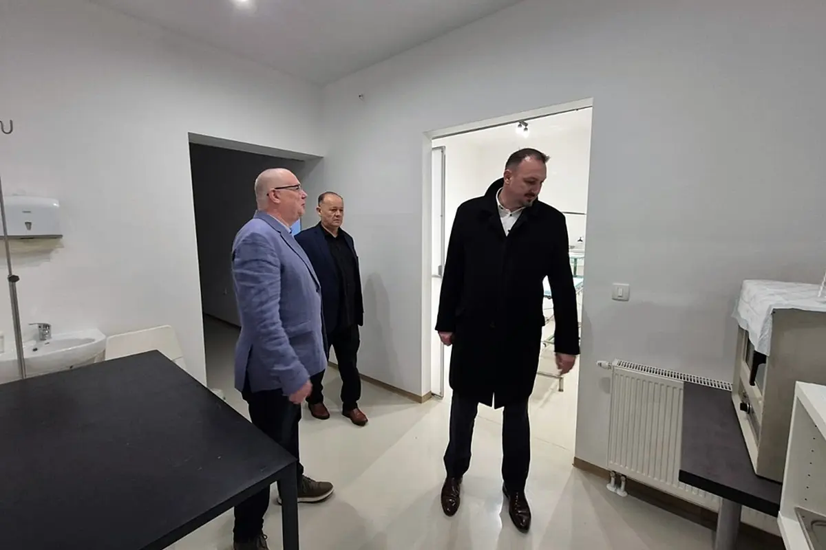 novi marof-veterinarska stanica (16)