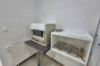 novi marof-veterinarska stanica (17)