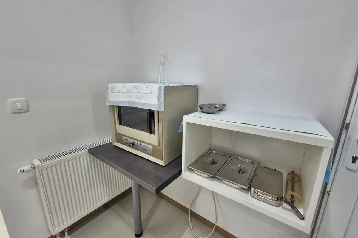 novi marof-veterinarska stanica (17)