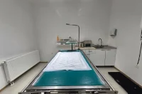 novi marof-veterinarska stanica (18)