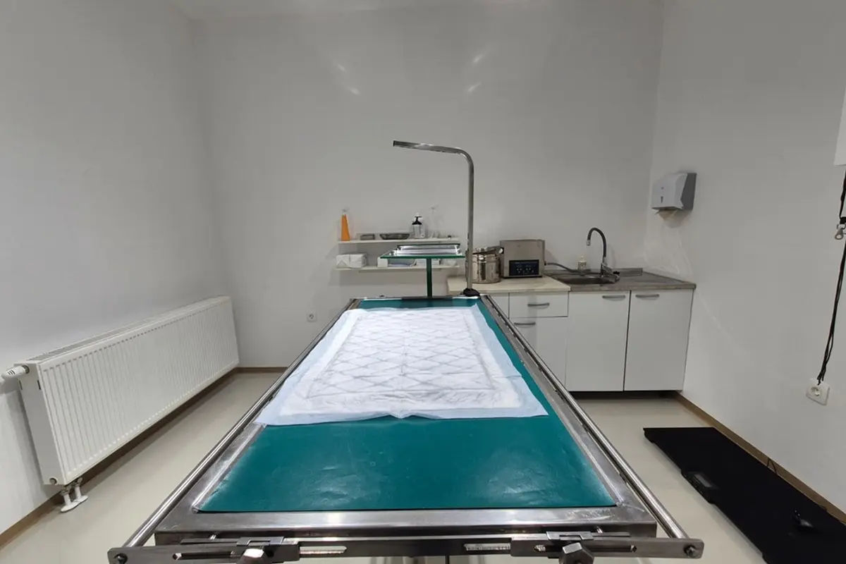 novi marof-veterinarska stanica (18)