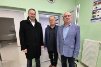 novi marof-veterinarska stanica (19)