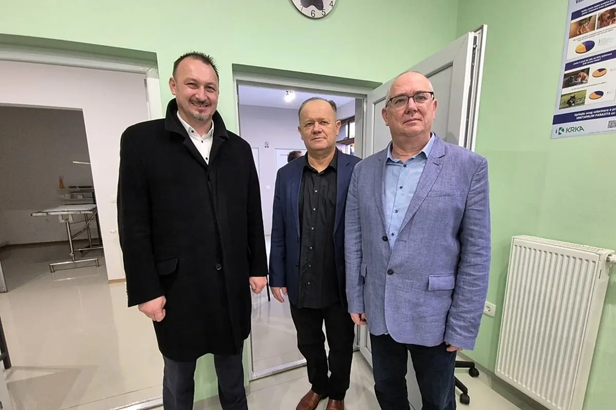 novi marof-veterinarska stanica (19)