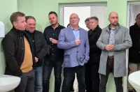 novi marof-veterinarska stanica (2)