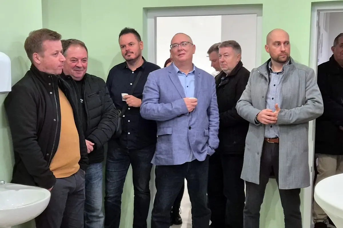 novi marof-veterinarska stanica (2)