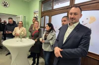 novi marof-veterinarska stanica (3)