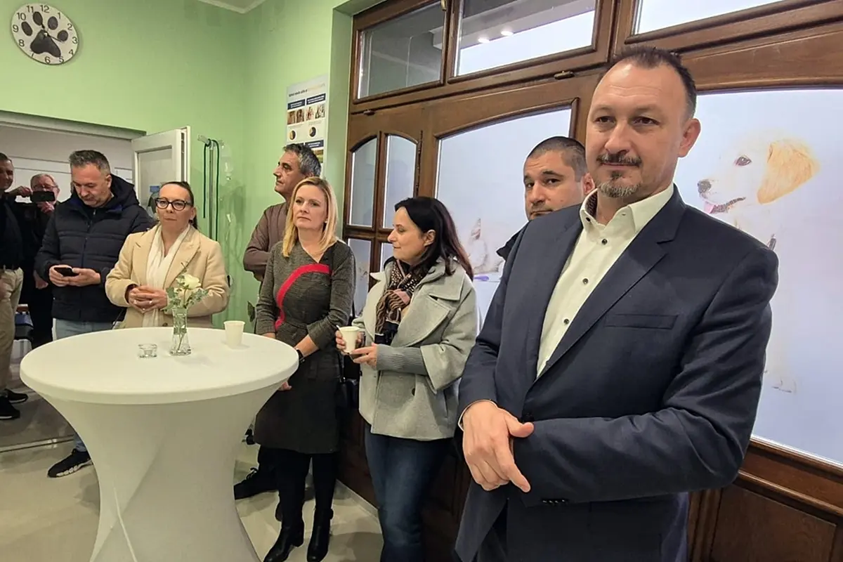 novi marof-veterinarska stanica (3)