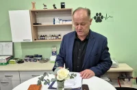 novi marof-veterinarska stanica (4)