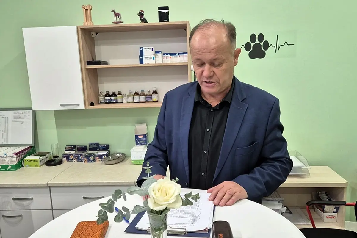 novi marof-veterinarska stanica (4)