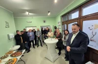 novi marof-veterinarska stanica (5)