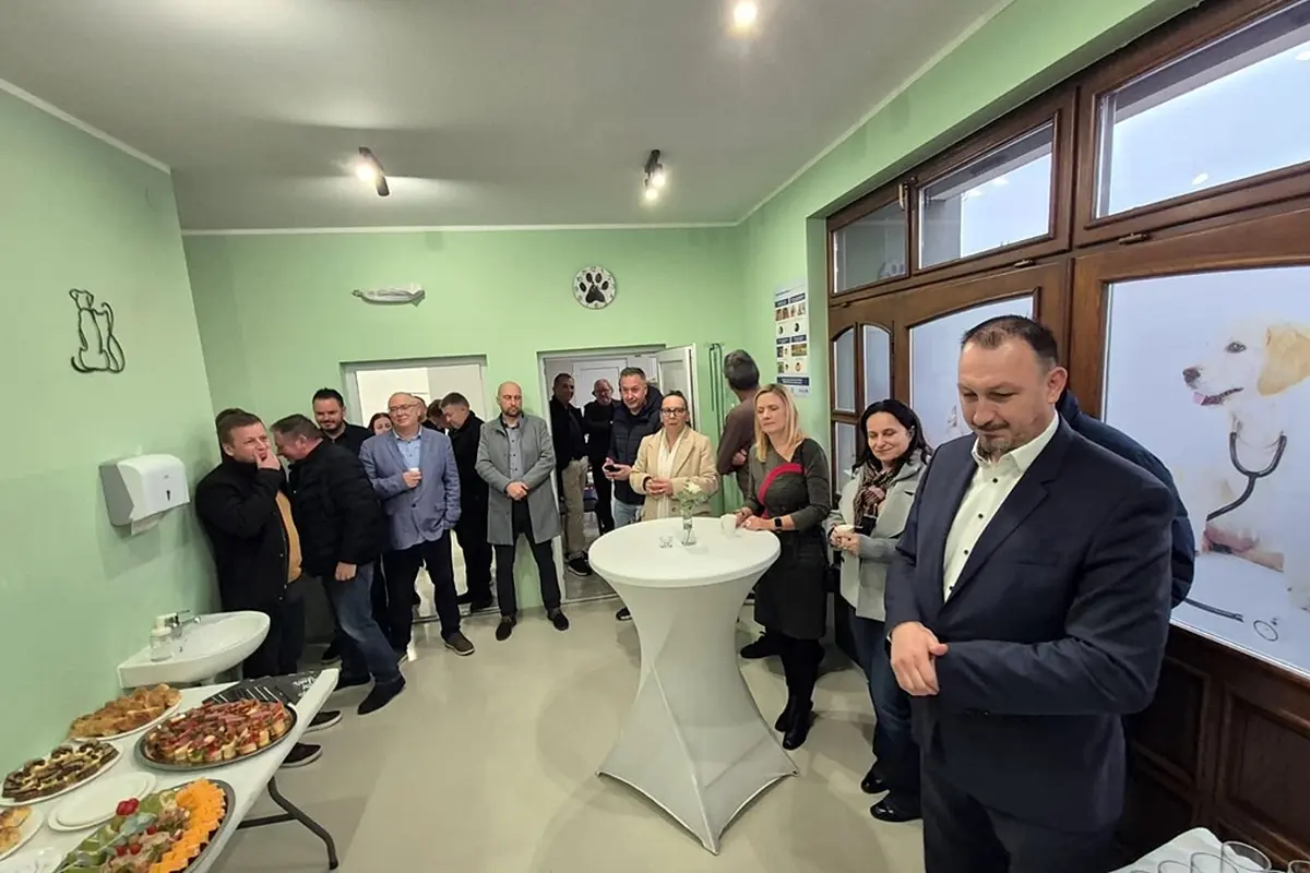 novi marof-veterinarska stanica (5)