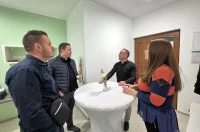 novi marof-veterinarska stanica (6)