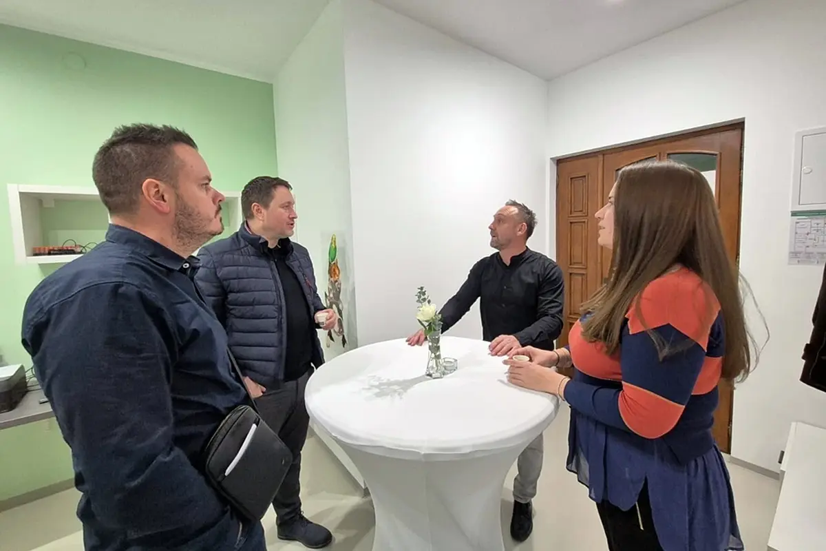 novi marof-veterinarska stanica (6)