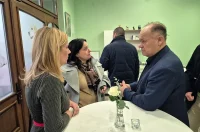 novi marof-veterinarska stanica (7)