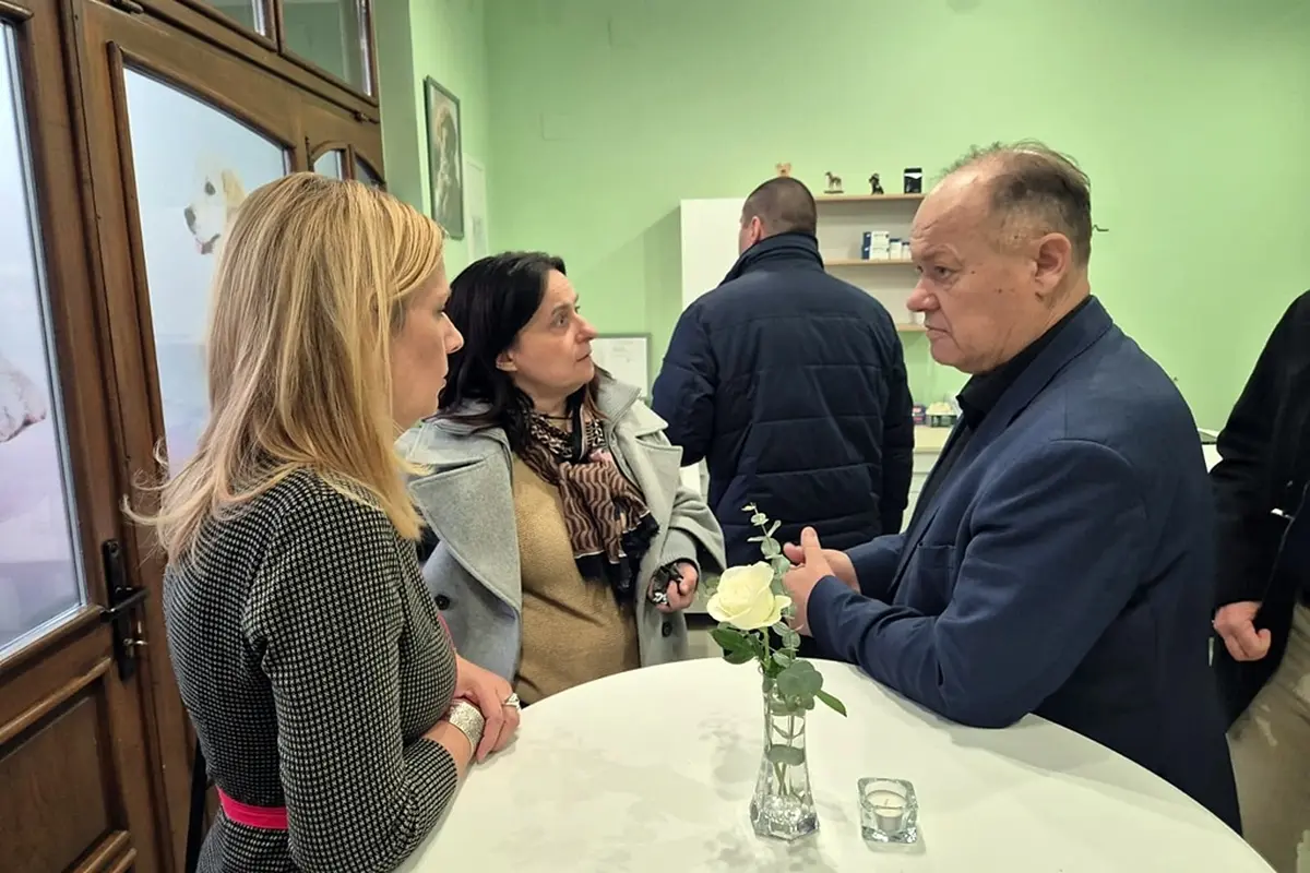 novi marof-veterinarska stanica (7)