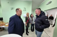 novi marof-veterinarska stanica (8)