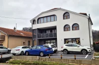 novi marof-veterinarska stanica (9)