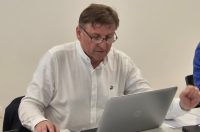 novi marof vijece (1)