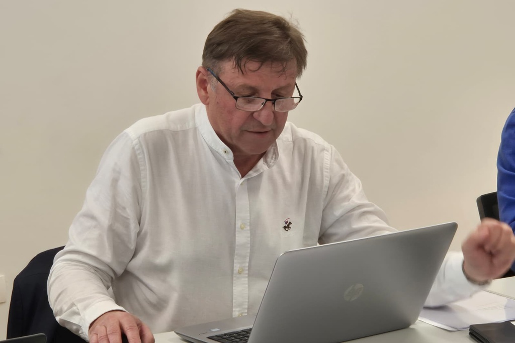 novi marof vijece (1)