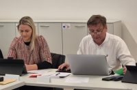 novi marof vijece (10)