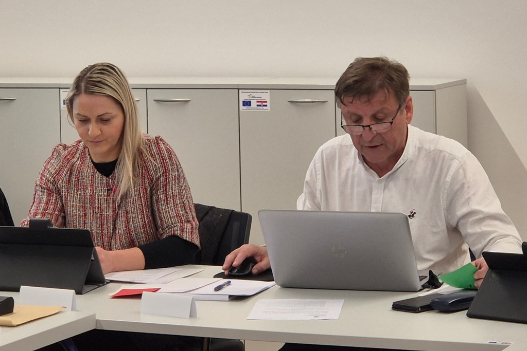 novi marof vijece (10)