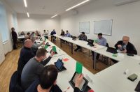 novi marof vijece (11)