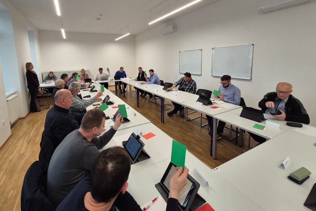 novi marof vijece (11)