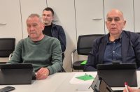 novi marof vijece (12)