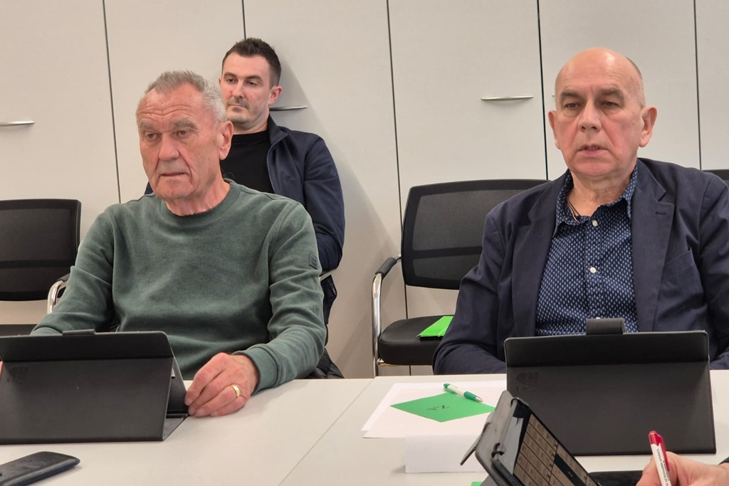 novi marof vijece (12)