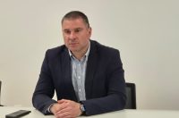 novi marof vijece (13)