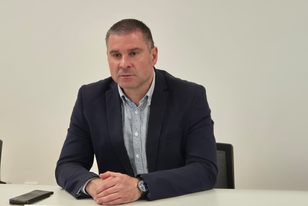 novi marof vijece (13)