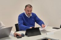 novi marof vijece (14)