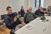 novi marof vijece (2)