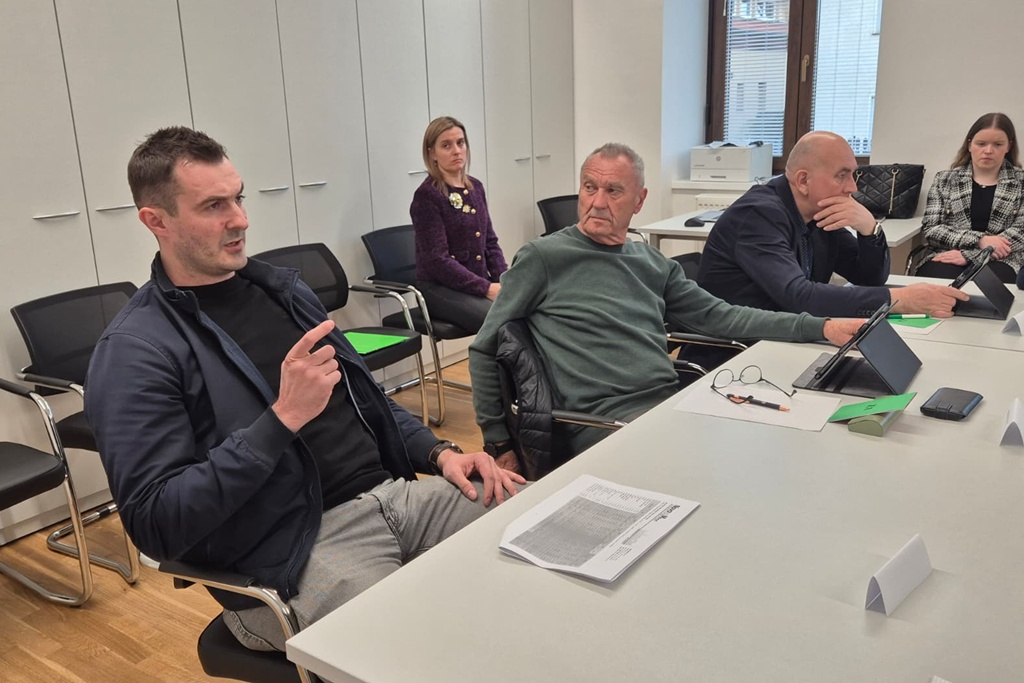 novi marof vijece (2)