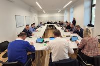 novi marof vijece (3)