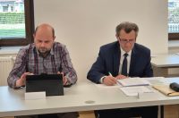 novi marof vijece (4)